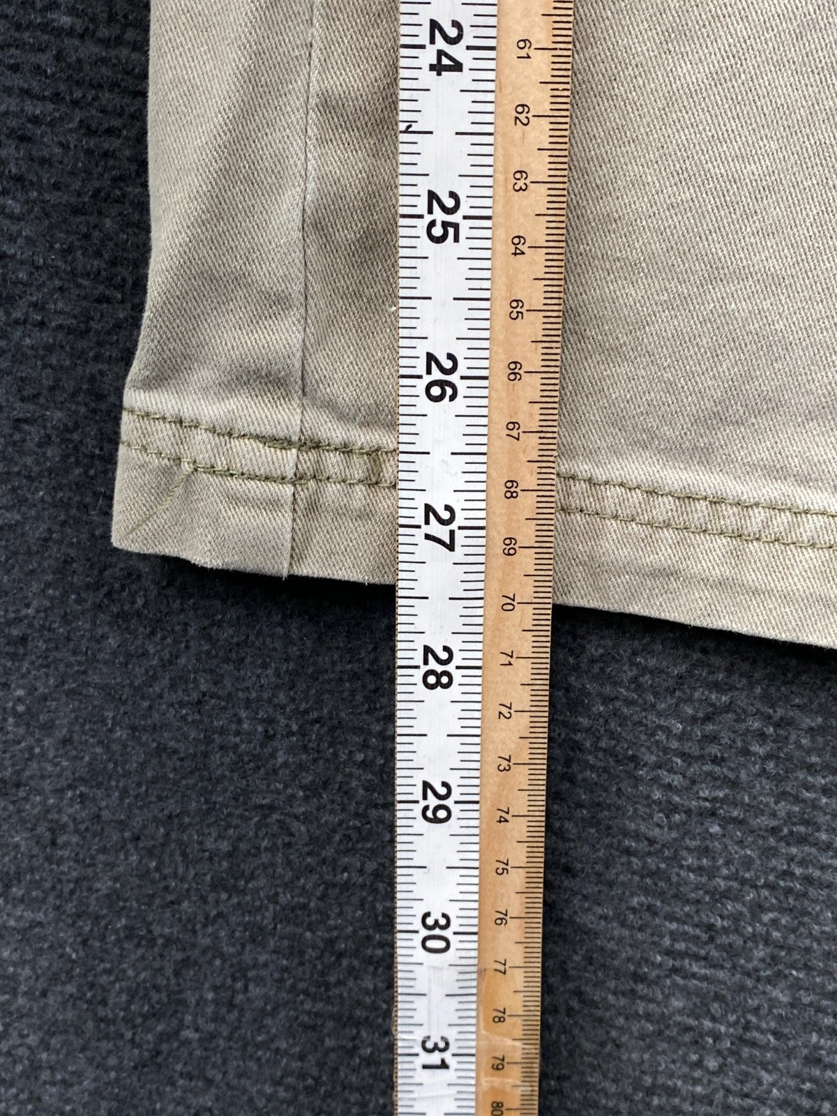 Product photograph [circular:e622d7486939d2c7]