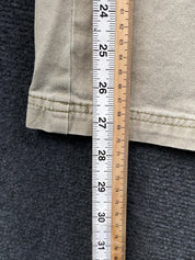 Product photograph [circular:e622d7486939d2c7]