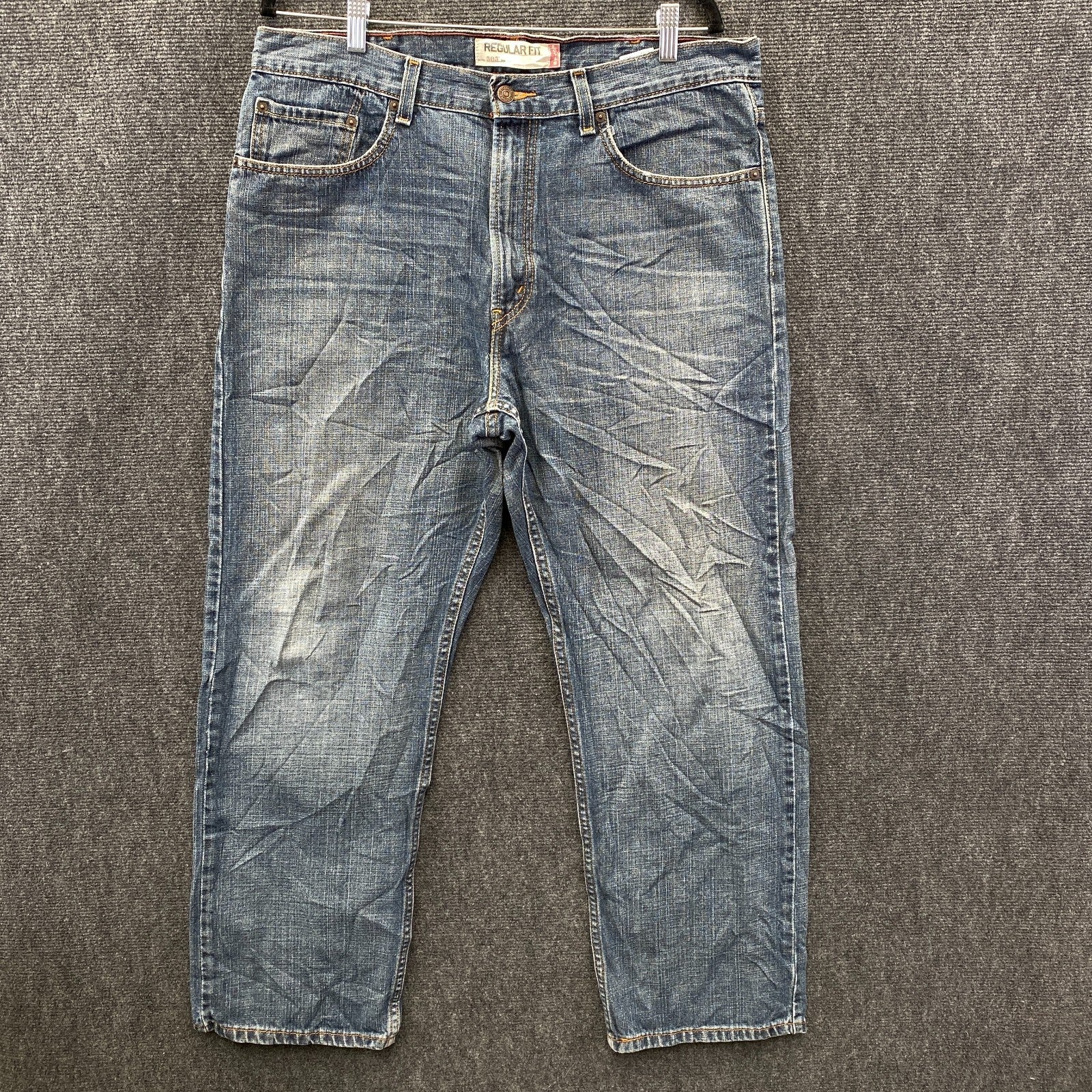 Product photograph [circular:7b6e80e96f8aada3]