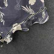 Product photograph [circular:8ad7ac510248f4d5]