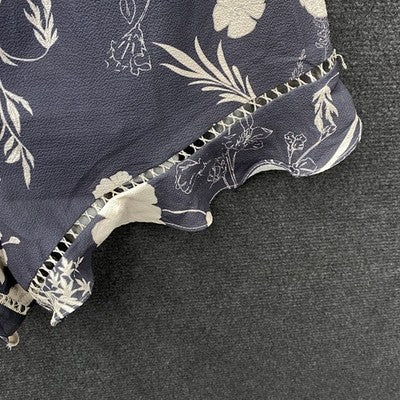 Product photograph [circular:8ad7ac510248f4d5]