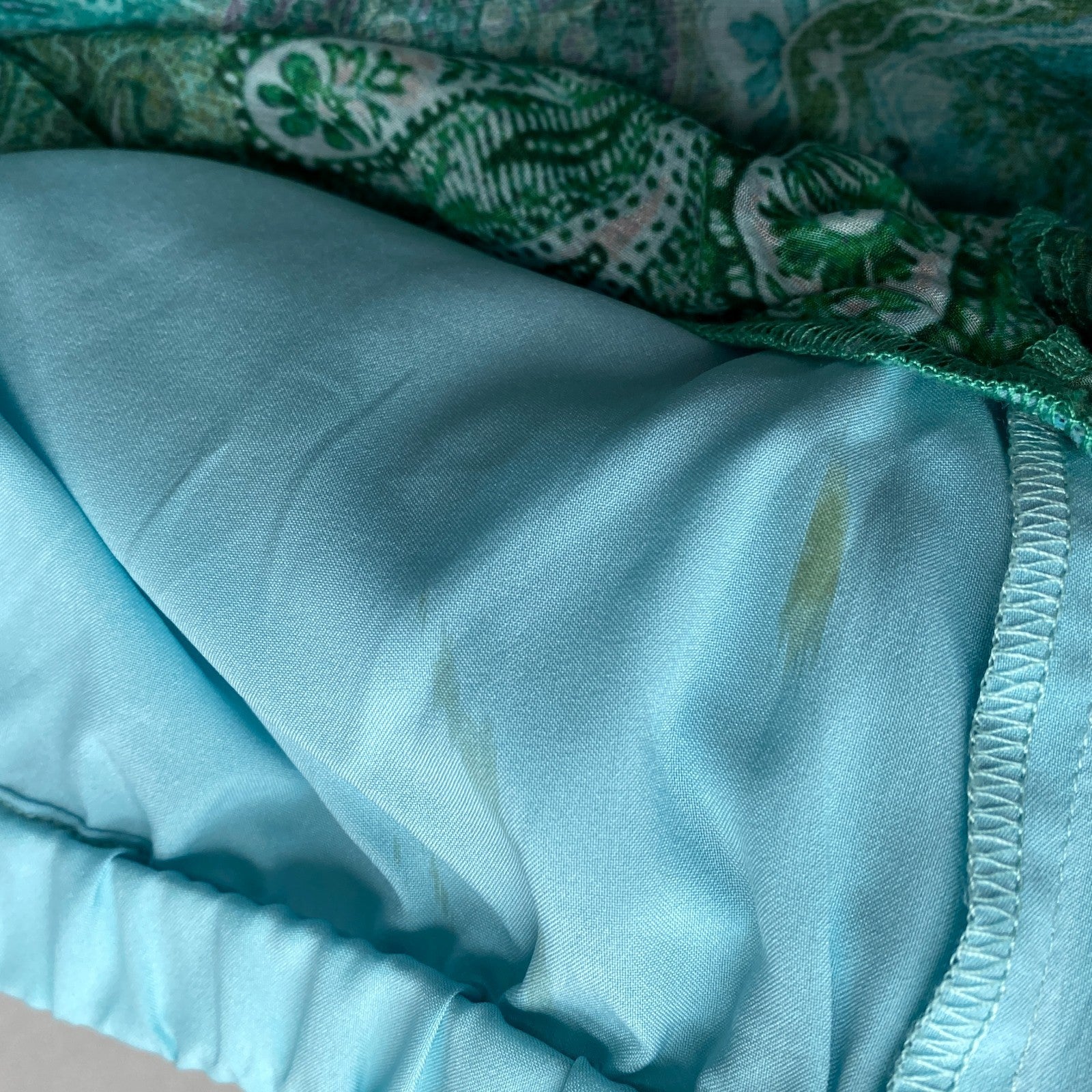Product photograph [circular:97104f45b1a3d120]