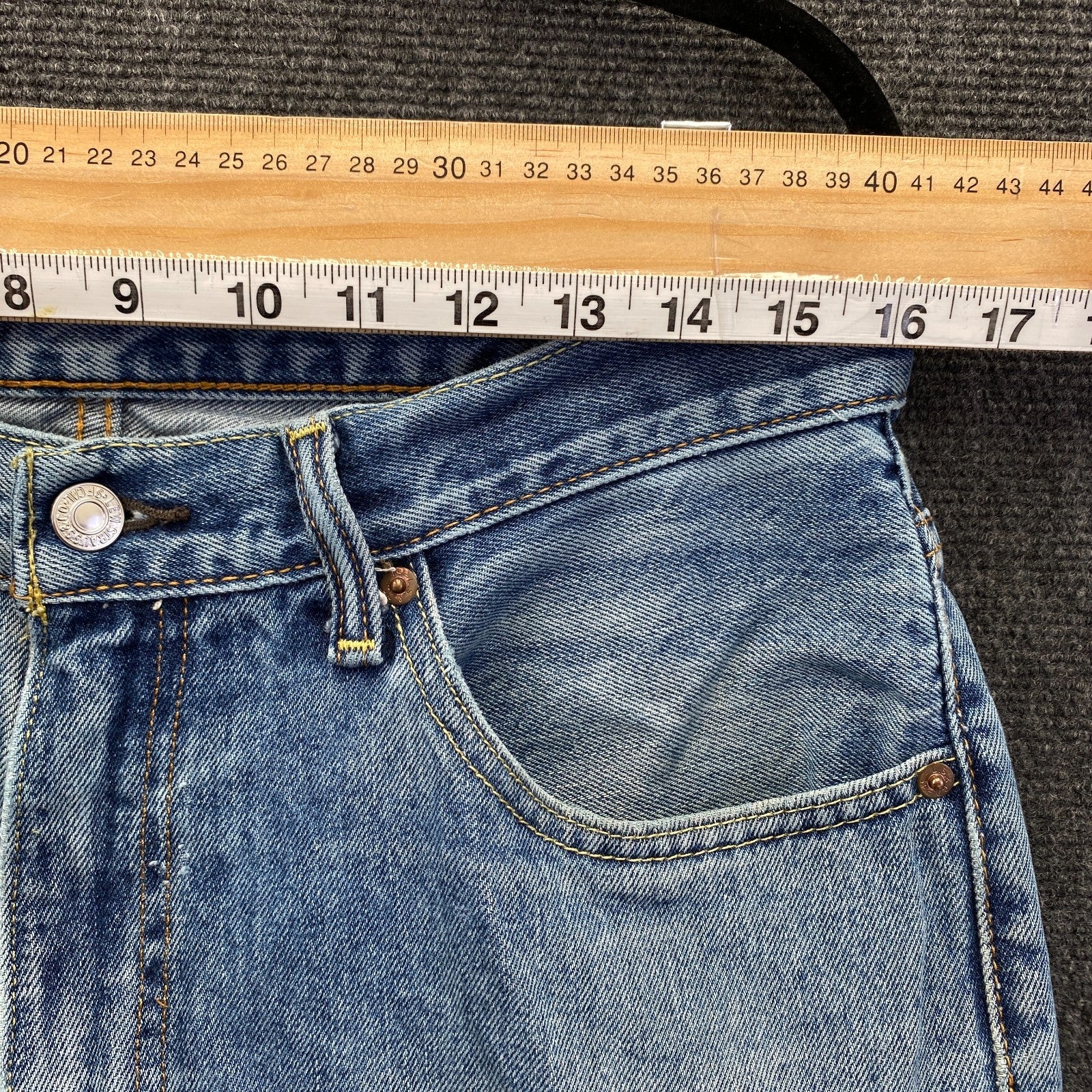 Product photograph [circular:058edbc655778ed6]