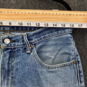 Product photograph [circular:058edbc655778ed6]