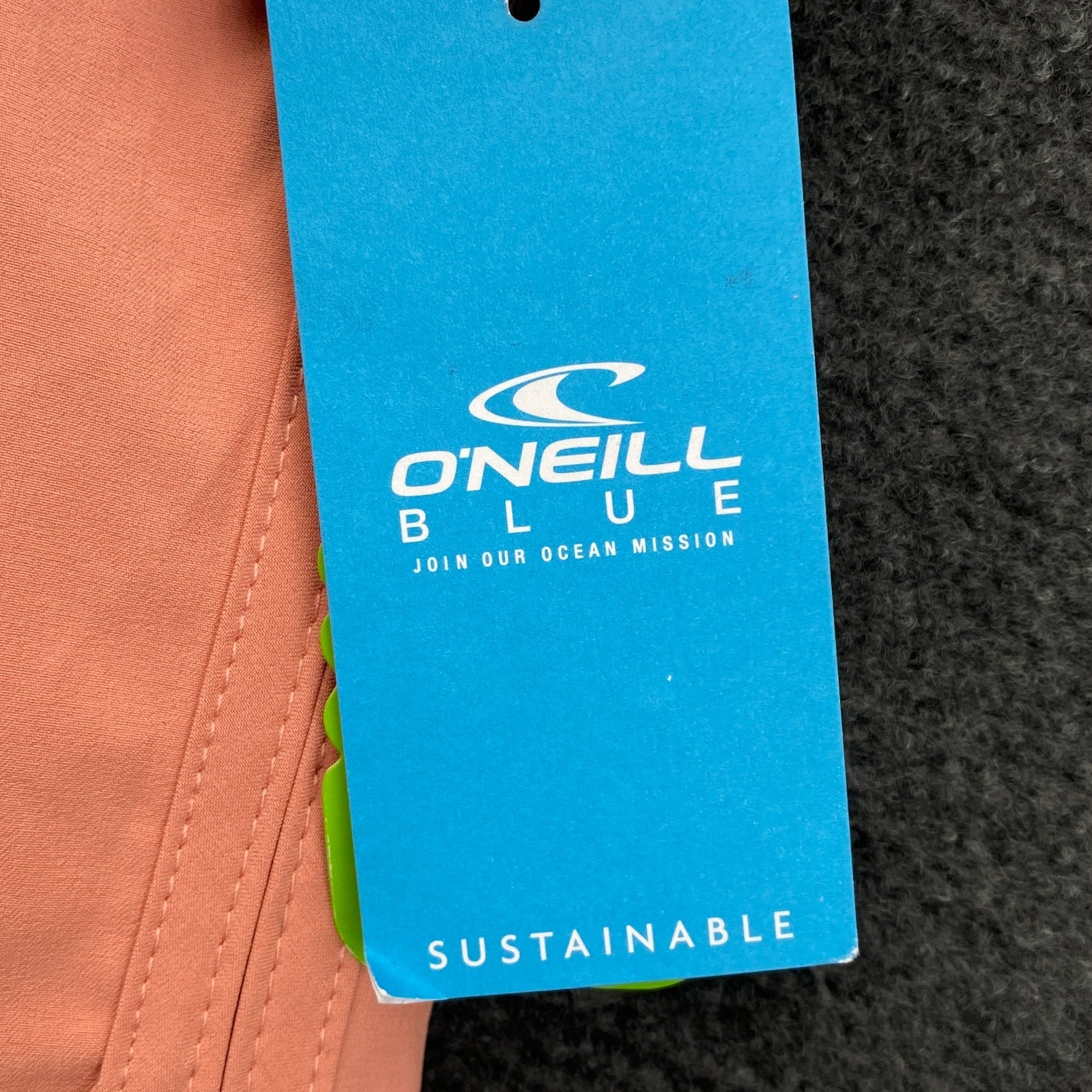 Product photograph [circular:11878243c6d0bd50]