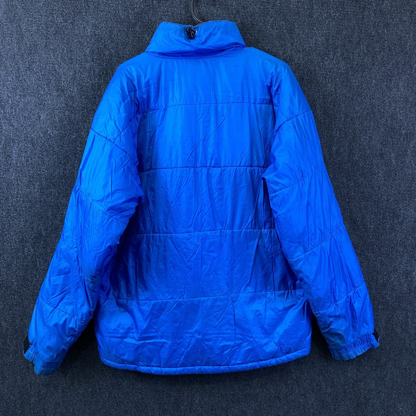 Product photograph [circular:72ead67eb93e4d0b]