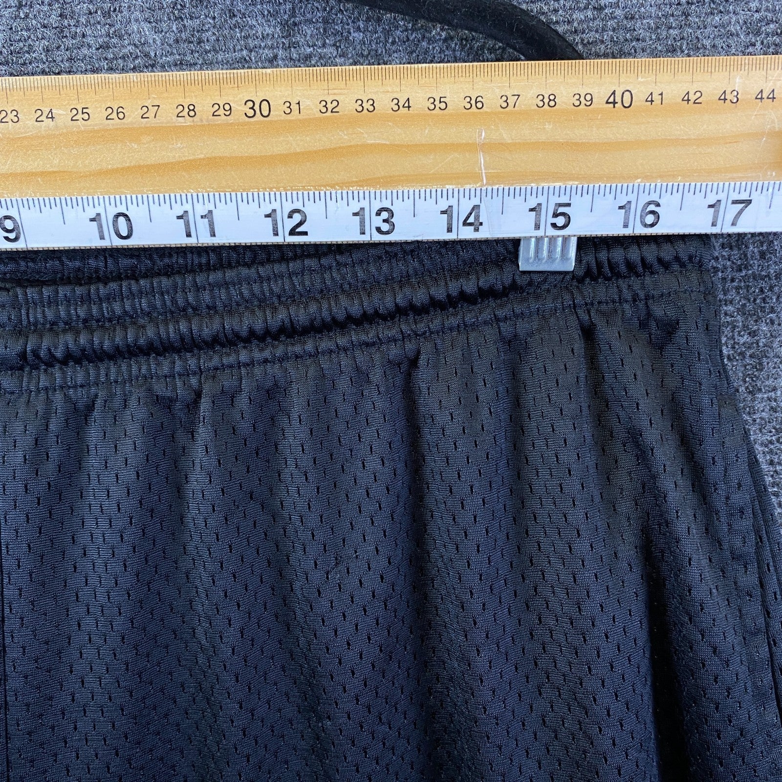 Product photograph [circular:d9bc85edbddc575c]