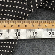 Product photograph [circular:b68f13cf9cf129ae]