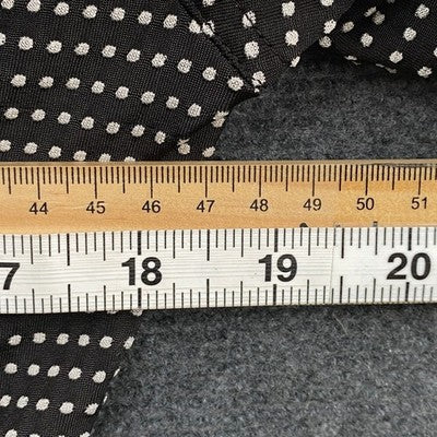 Product photograph [circular:b68f13cf9cf129ae]