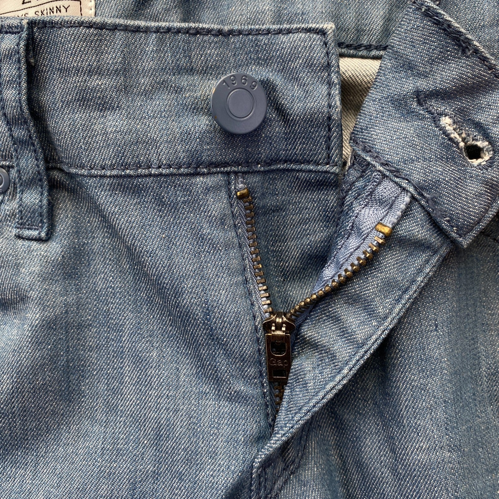 Product photograph [circular:f1c1355cb96de265]
