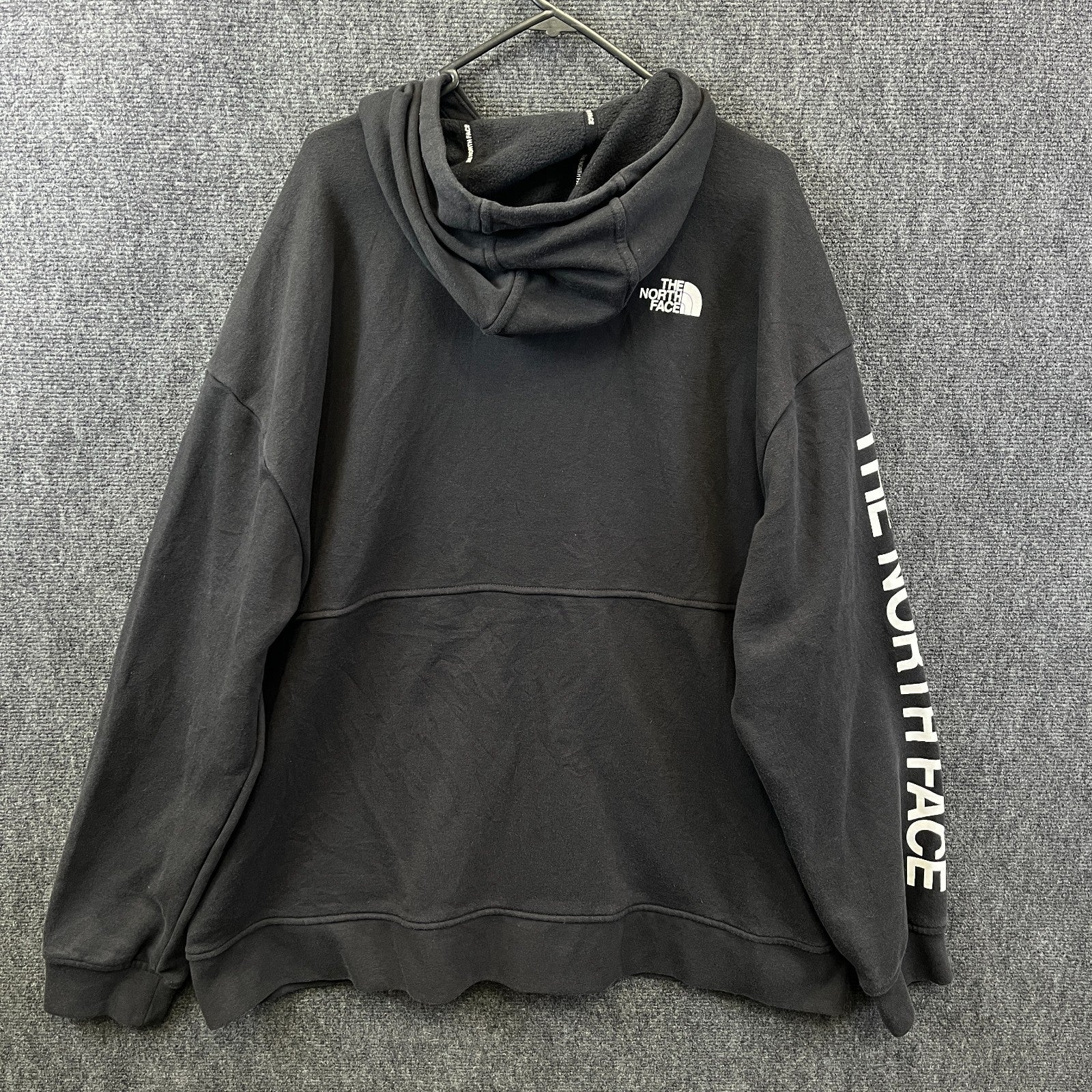 Product photograph [circular:bc960e57f00386c3]