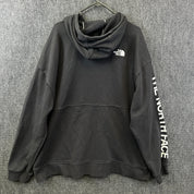 Product photograph [circular:bc960e57f00386c3]