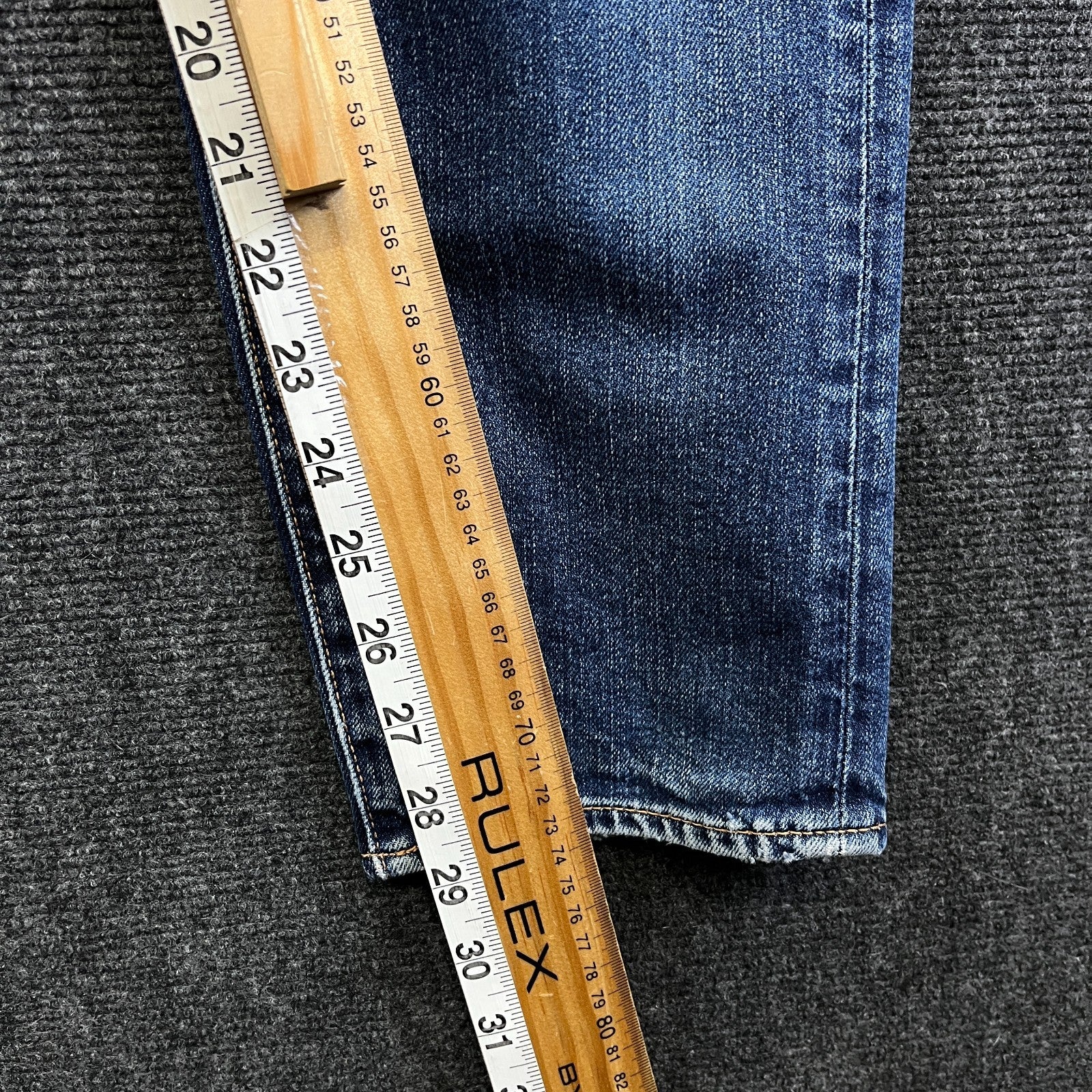 Product photograph [circular:b31c25345cc67ad0]