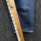 Product photograph [circular:b31c25345cc67ad0]