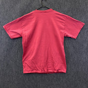 Product photograph [circular:a795a360c5cfb69c]