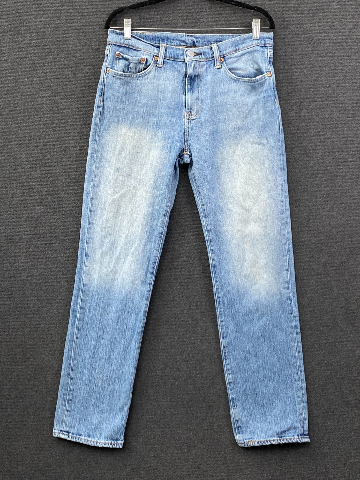 Product photograph [circular:9e2a8cd4ec316536]
