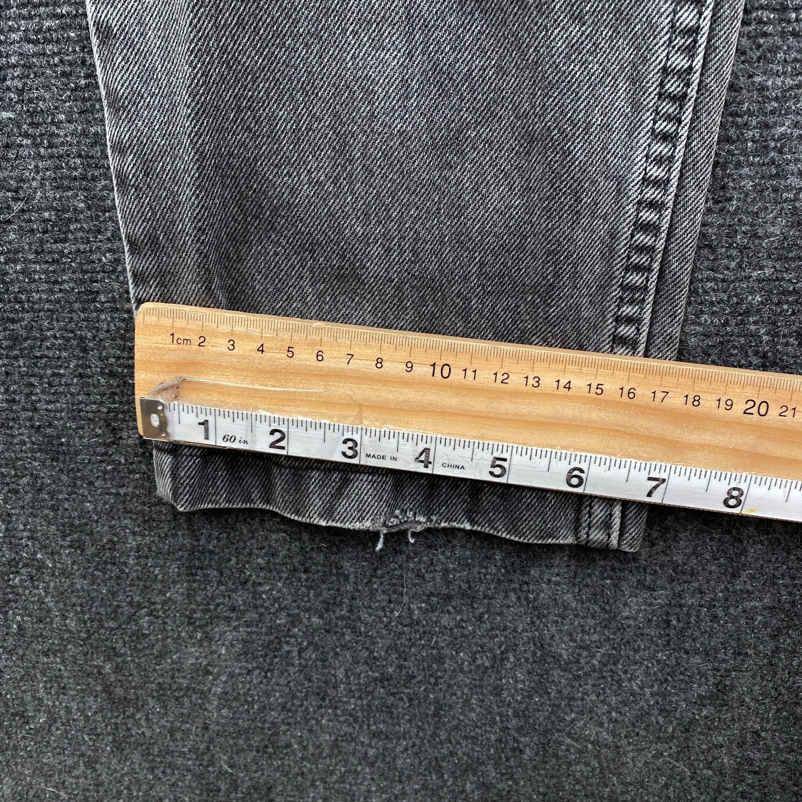 Product photograph [circular:c24a5a764157369f]