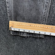 Product photograph [circular:c24a5a764157369f]