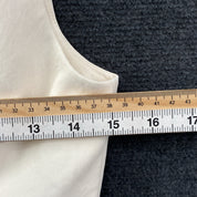 Product photograph [circular:f2eb4e43ddfa0c83]