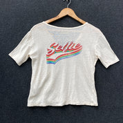 Product photograph [circular:9db2d91729b81352]