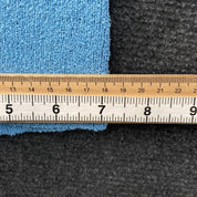 Product photograph [circular:a424355028b4ace4]