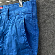 Product photograph [circular:f5c22a9415ee1ade]