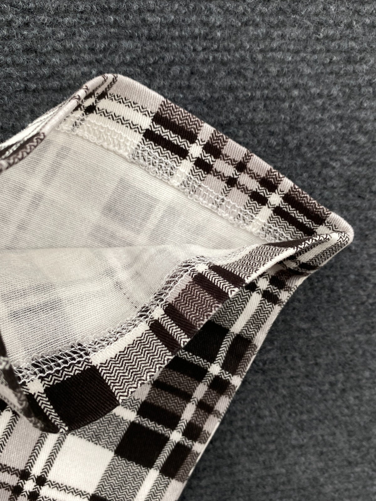 Product photograph [circular:72d18f01e692aa95]