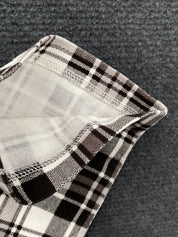 Product photograph [circular:72d18f01e692aa95]