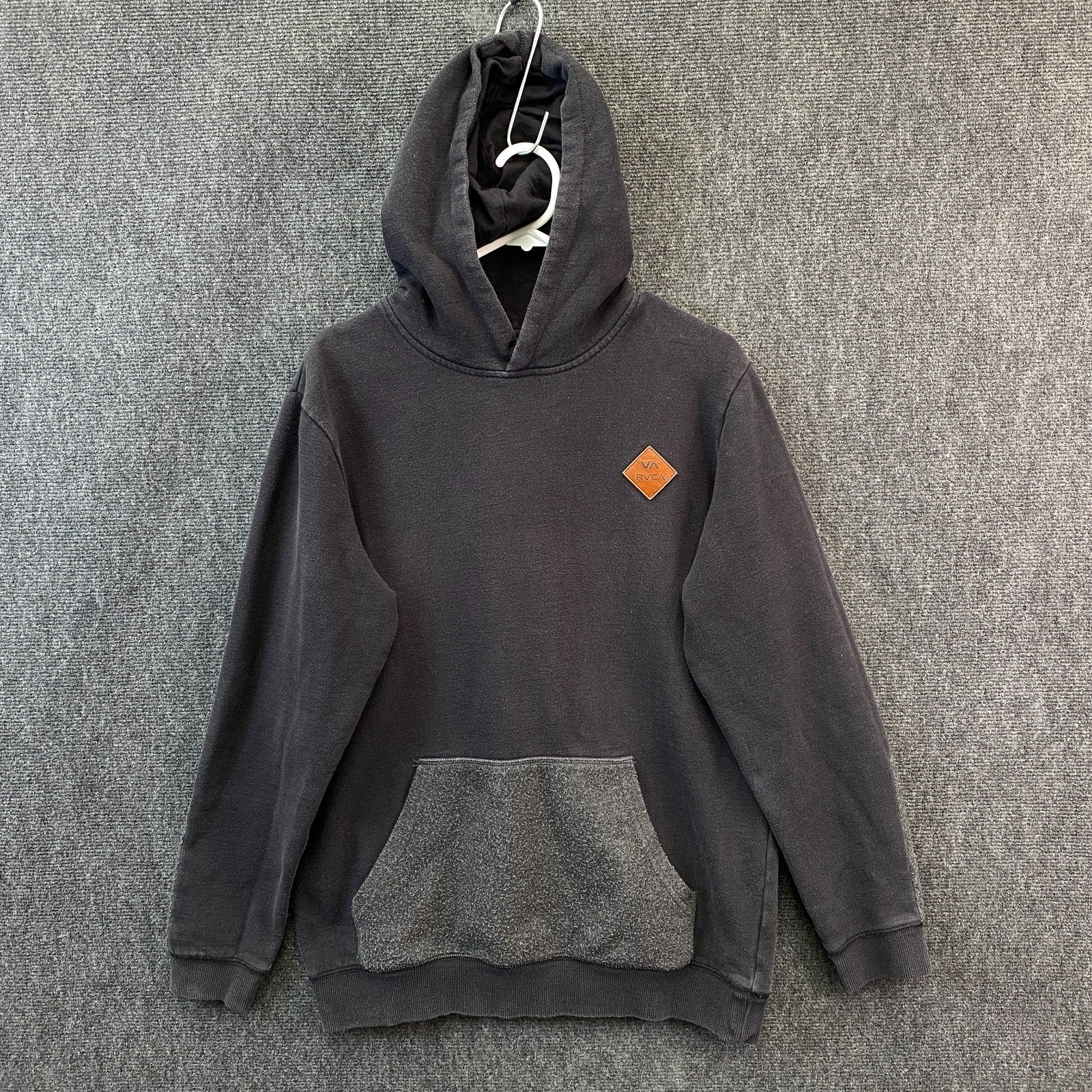 Product photograph [circular:2ea4207710047440]
