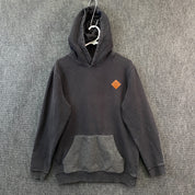 Product photograph [circular:2ea4207710047440]
