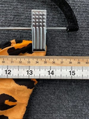 Product photograph [circular:951d97229d3d0307]