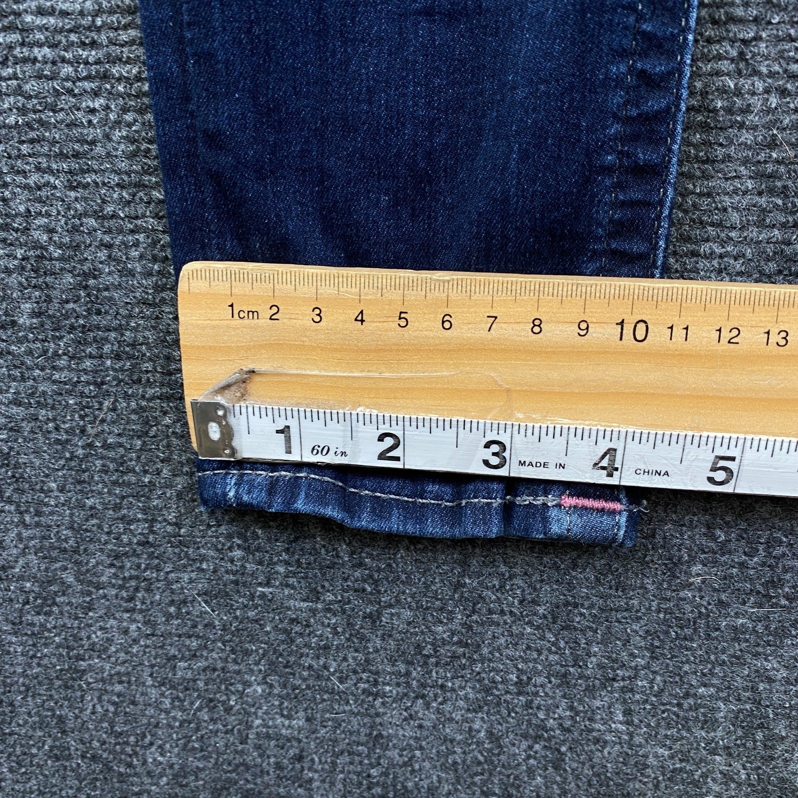 Product photograph [circular:e468b73057b226b9]