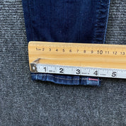 Product photograph [circular:e468b73057b226b9]