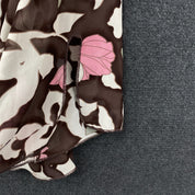 Product photograph [circular:6608a379dca5f5be]