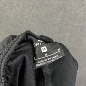 Product photograph [circular:b6c38bccbc8075e6]