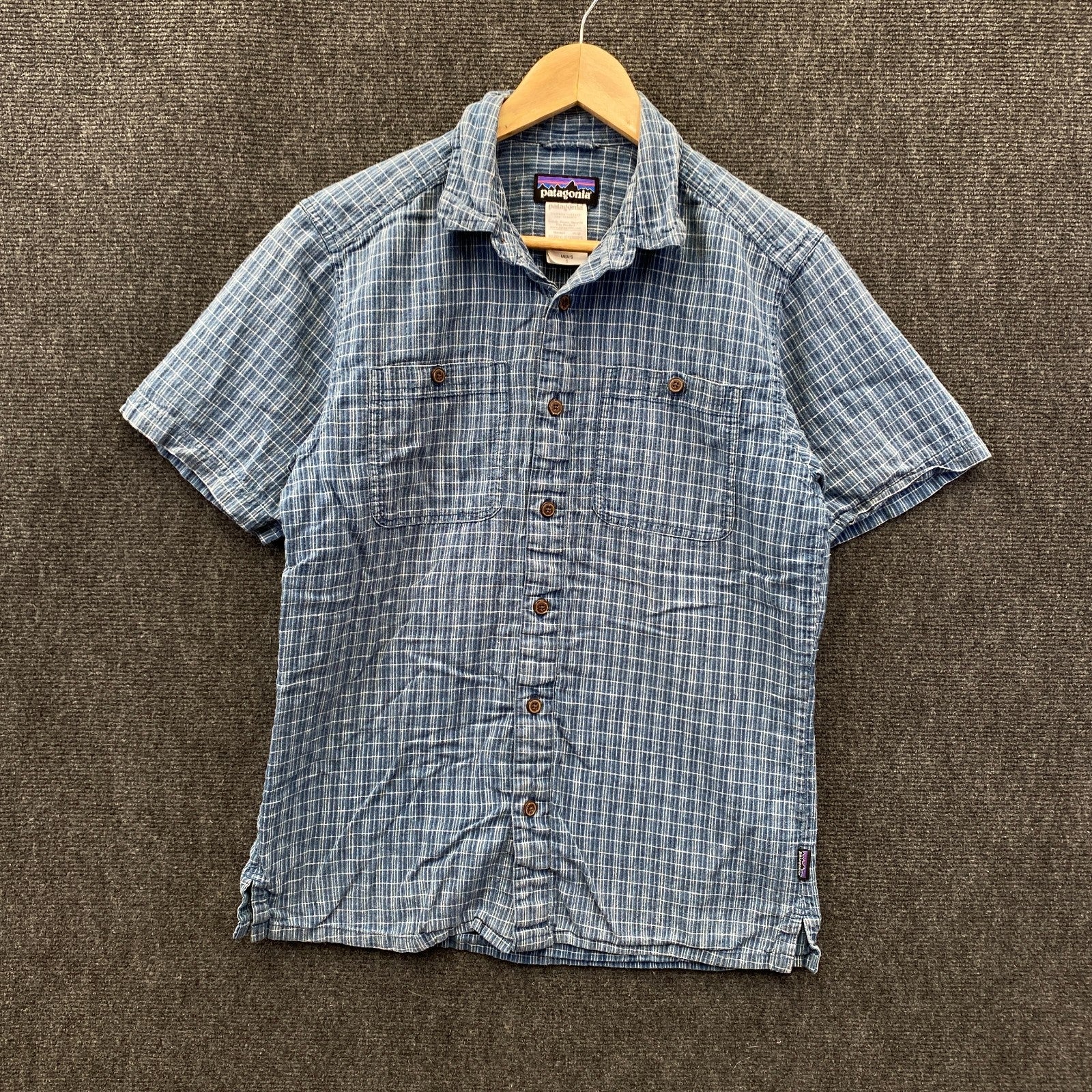 Product photograph [circular:660b16e2c415ba36]