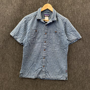 Product photograph [circular:660b16e2c415ba36]
