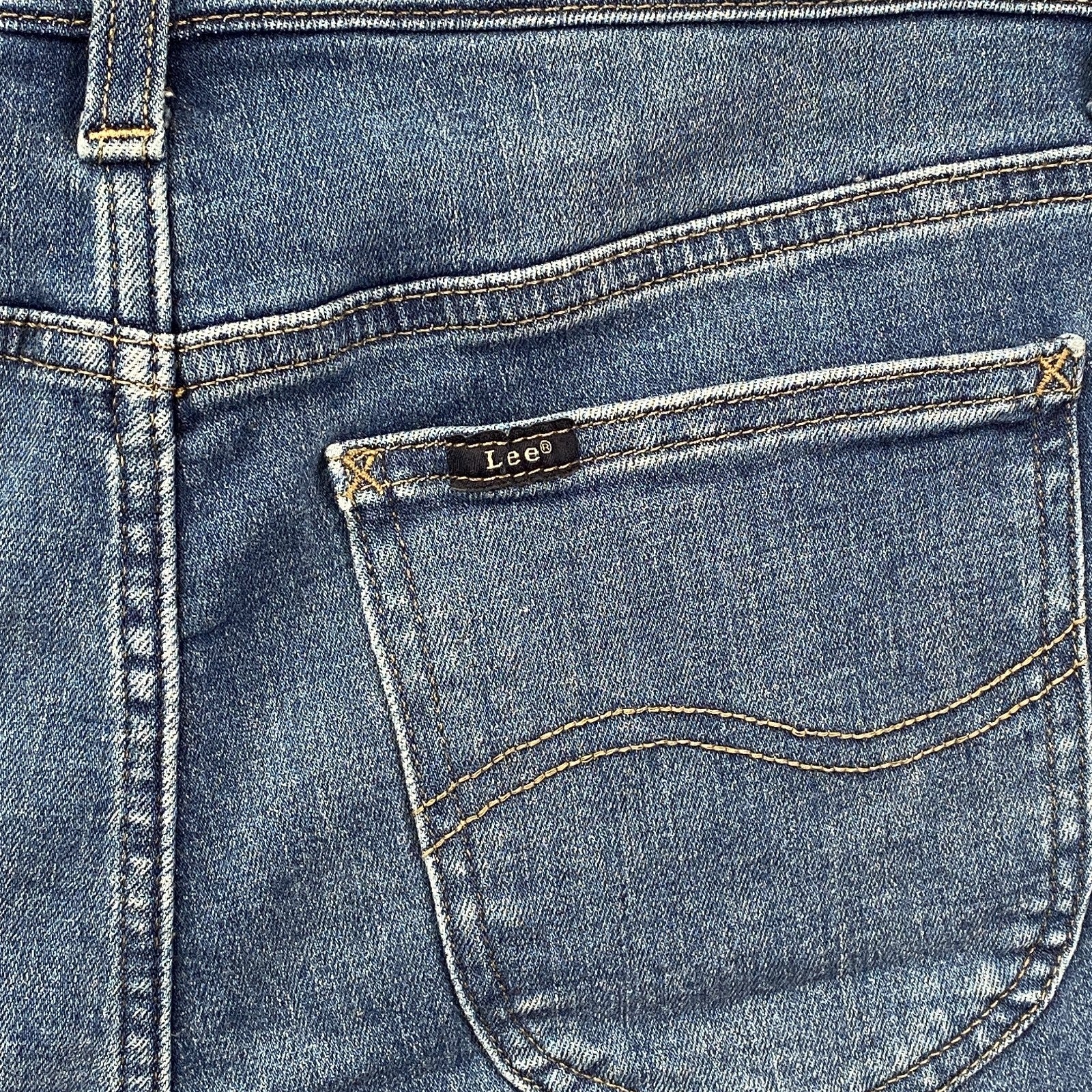 Product photograph [circular:b156ffe0bb3a55a4]
