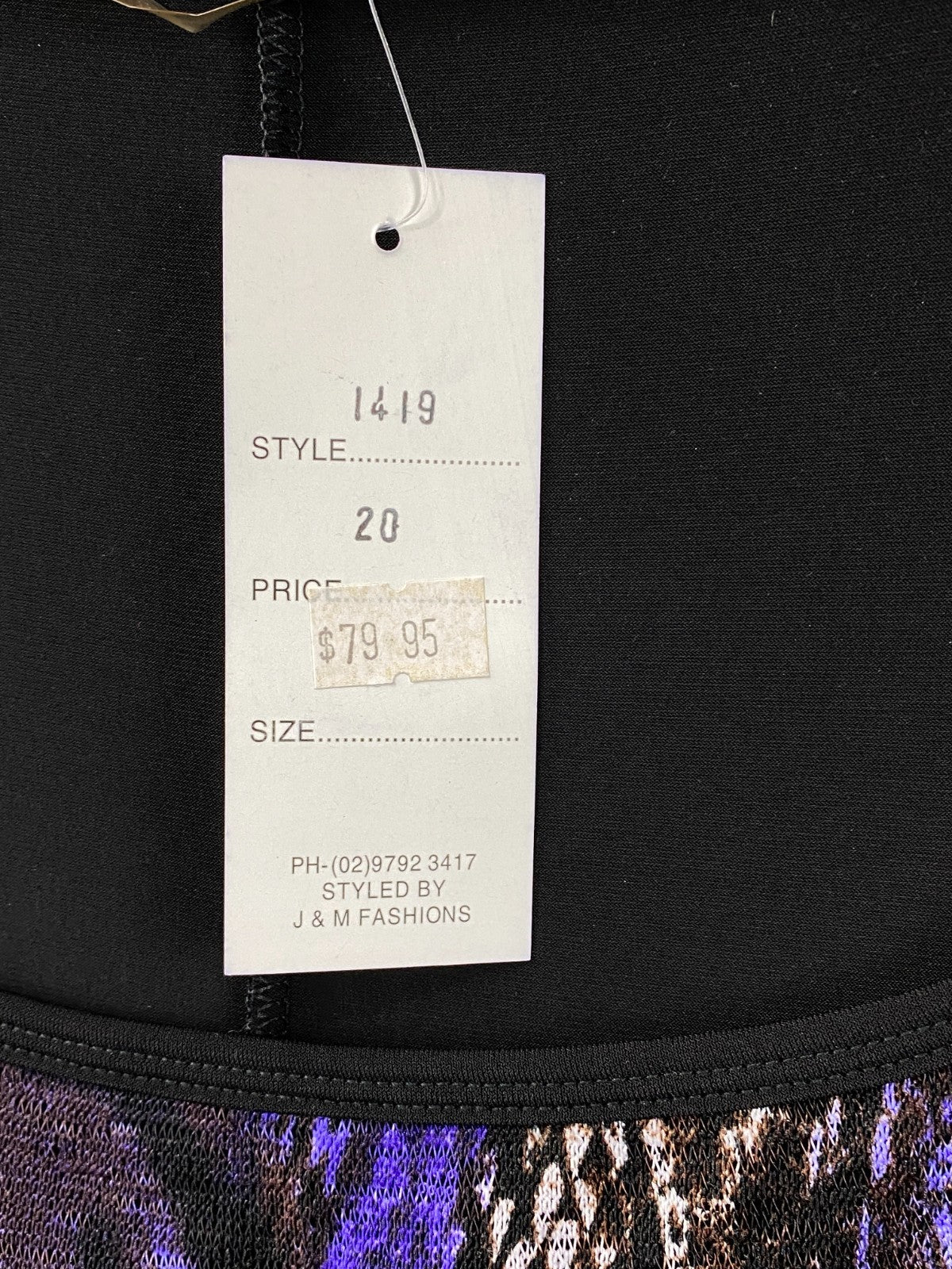 Product photograph [circular:3c87a1e856be73d7]