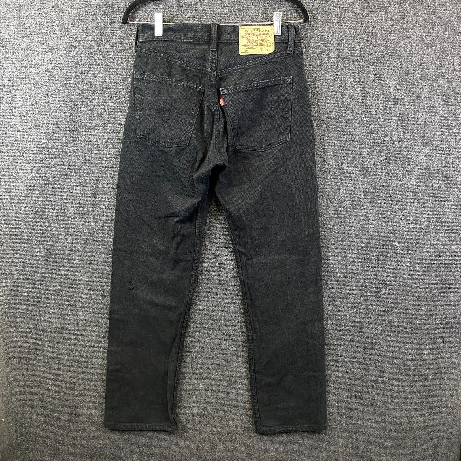 Product photograph [circular:67ddf6fe01e2a486]