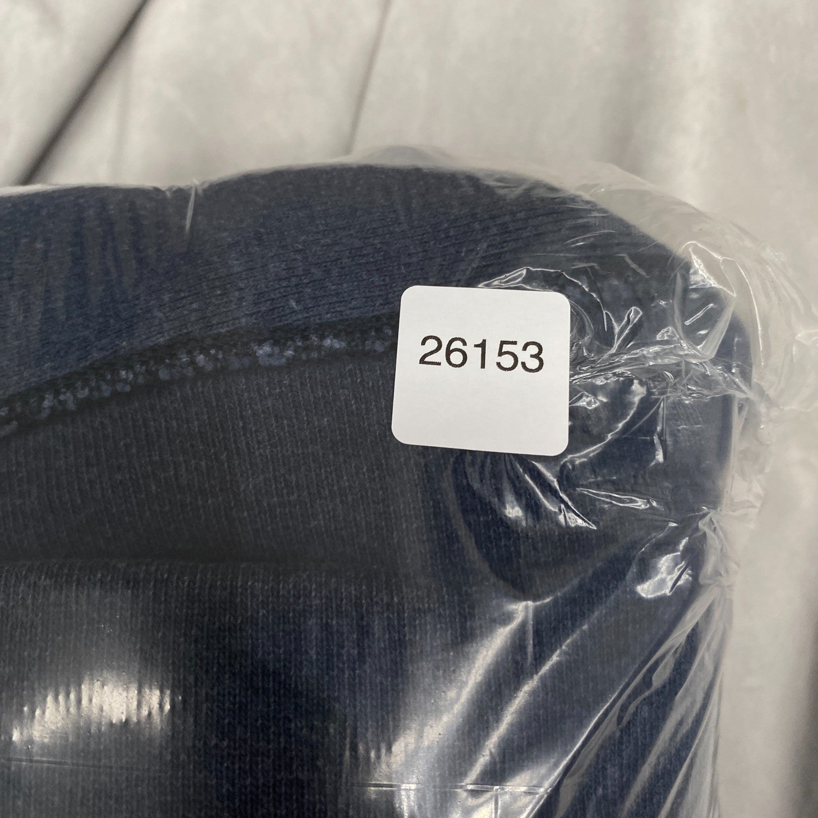 Product photograph [circular:04ec2405eb732f42]