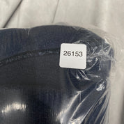 Product photograph [circular:04ec2405eb732f42]