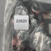 Product photograph [circular:d7c4ab2cfcf9f8f0]
