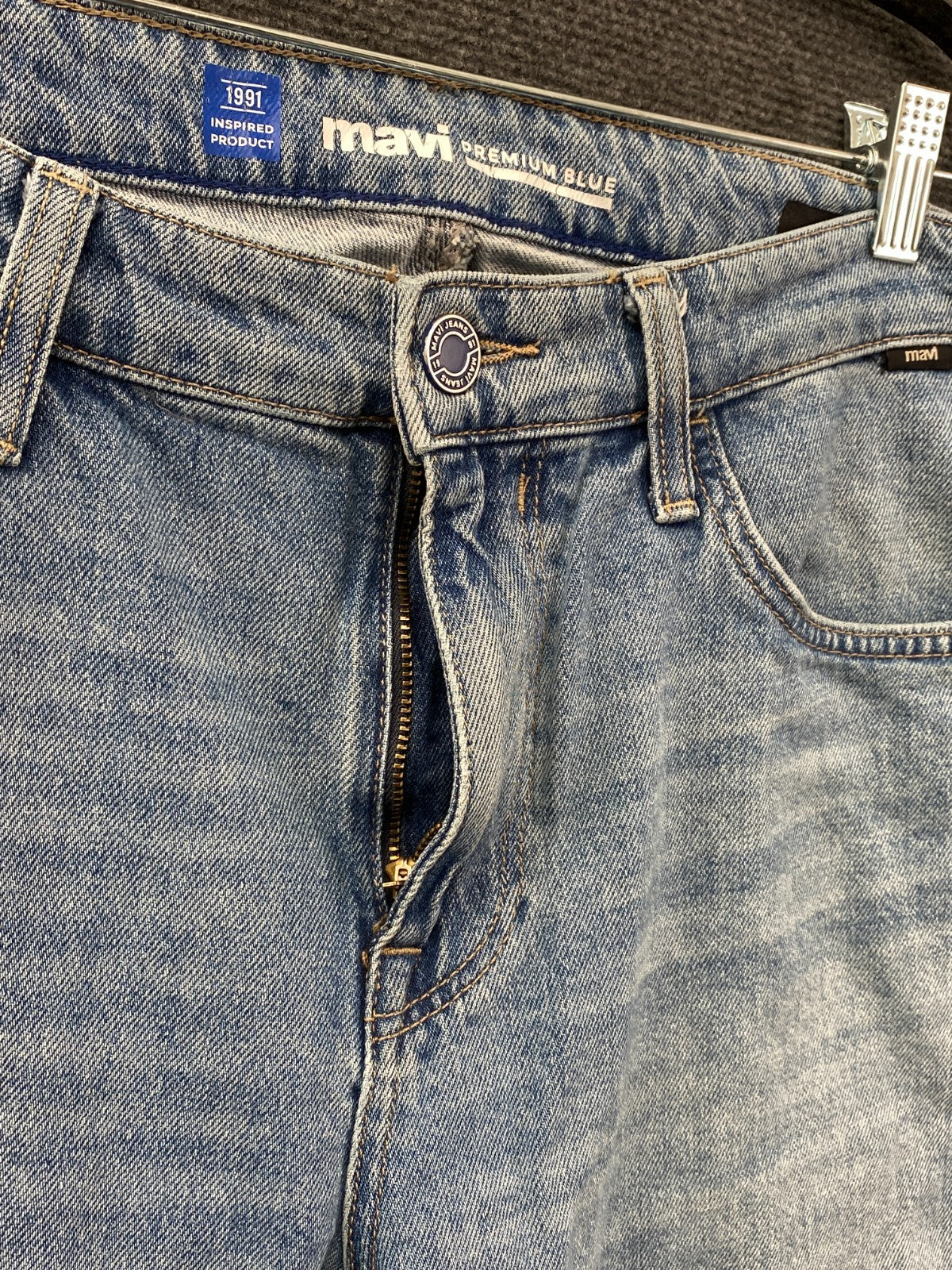 Product photograph [circular:f44fe7810e06e1db]