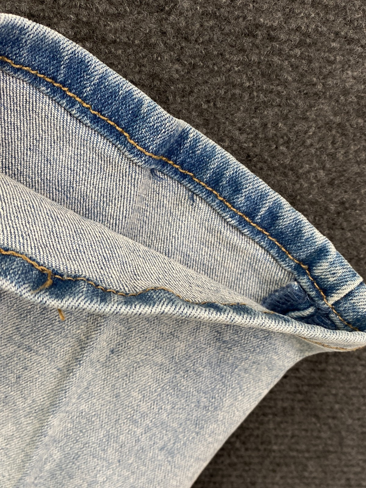 Product photograph [circular:766655825043d9cf]