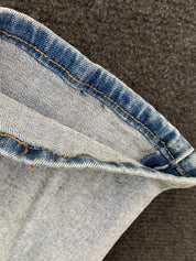Product photograph [circular:766655825043d9cf]
