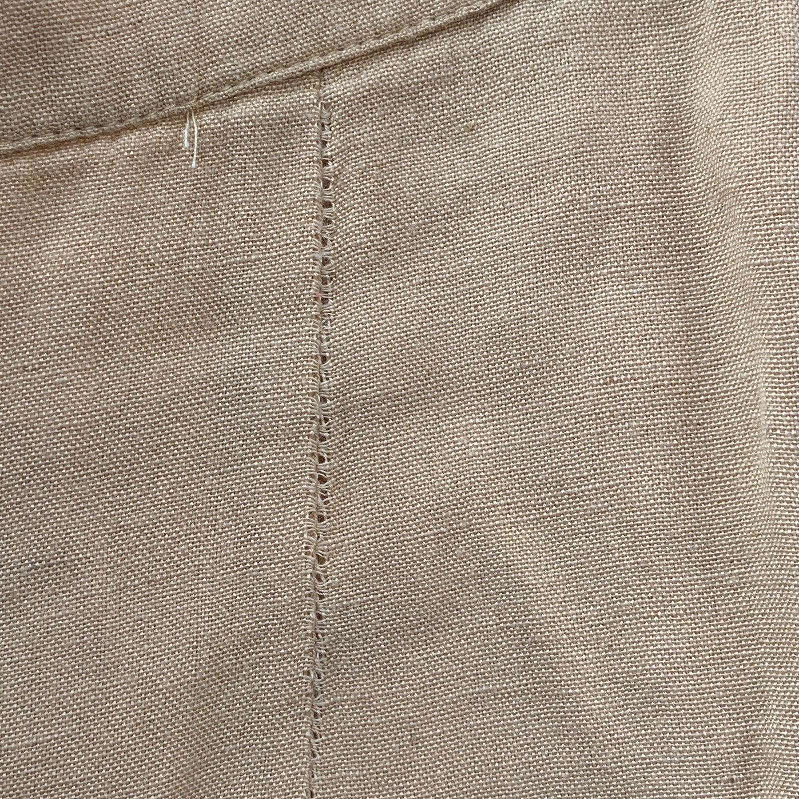 Product photograph [circular:180d732c42b0b1e9]
