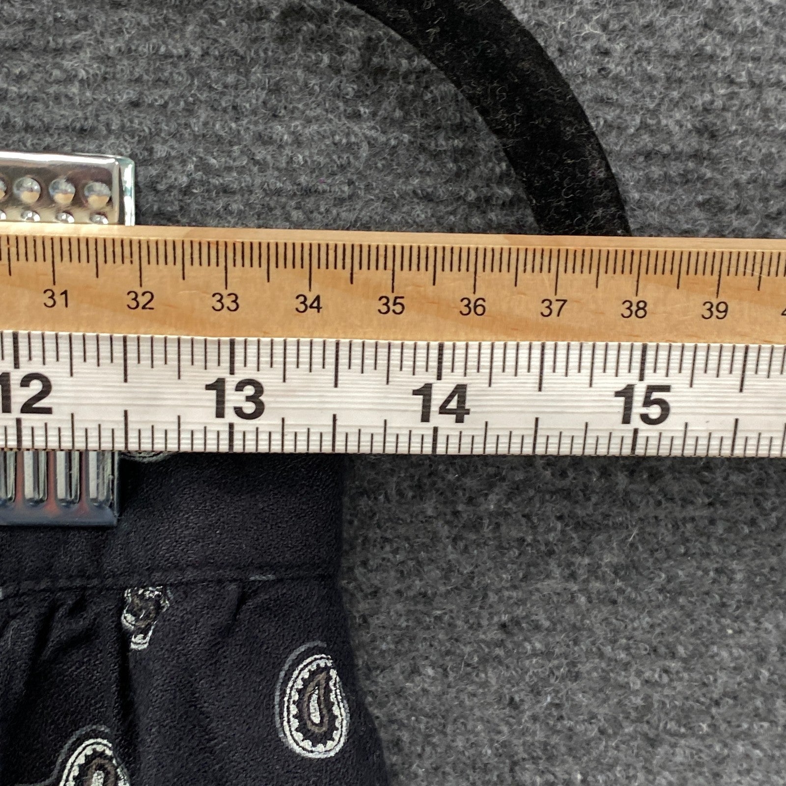 Product photograph [circular:1036b7f151d57c55]