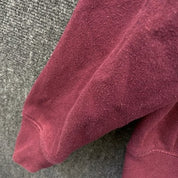 Product photograph [circular:4b672ef0437f1978]