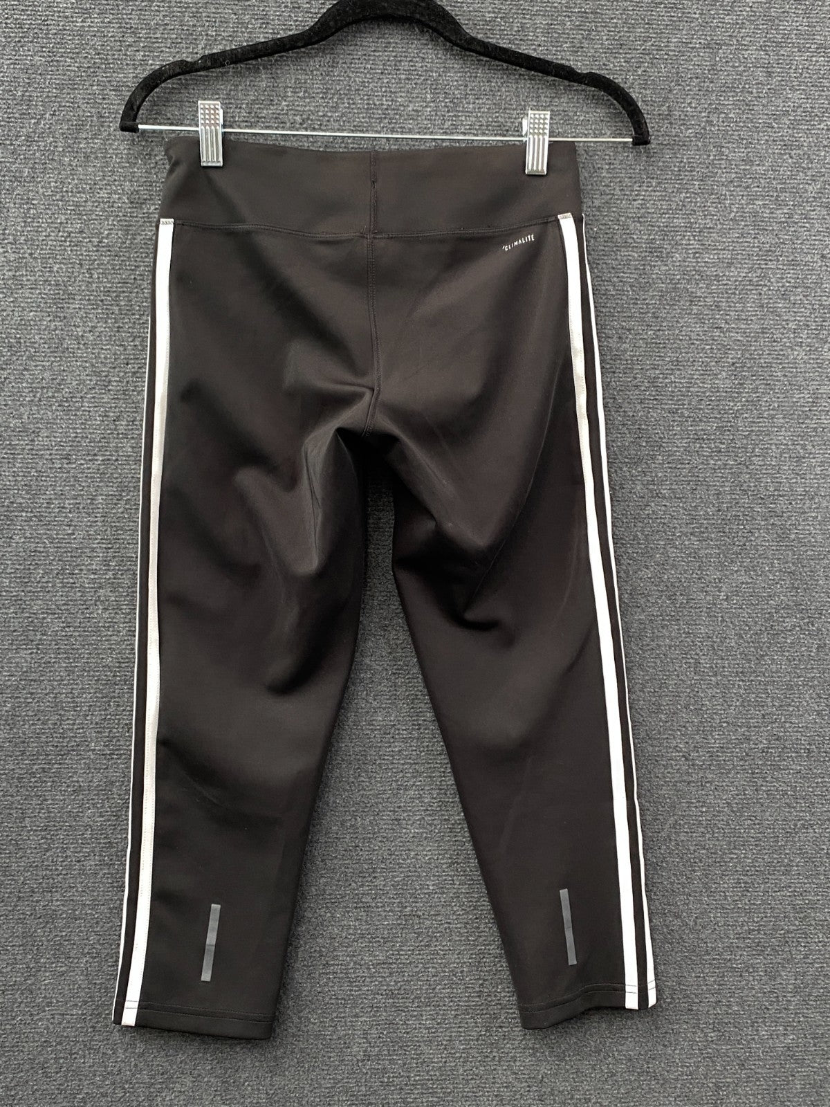Product photograph [circular:dd9d2efbb1dbe0a8]